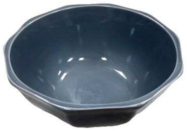 Olimpic салатник 230278 1 шт, керамика купить,NaN