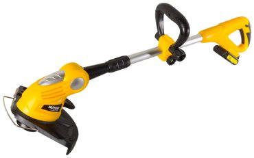 Триммер для газона Huter GET-28Li 70/1/33 купить,NaN