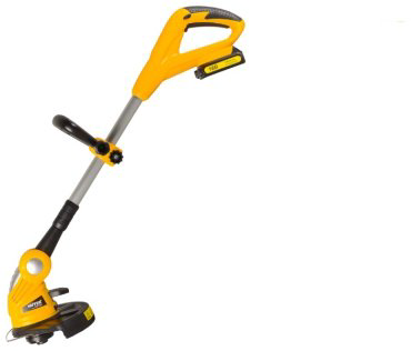 Триммер для газона Huter GET-28Li 70/1/33 купить,NaN