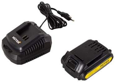 Триммер для газона Huter GET-28Li 70/1/33 купить,0