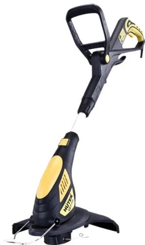 Триммер для газона Huter GET-600 купить,0