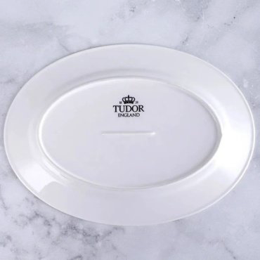 Tudor England блюдо Royal Sutton TU1045-1 1 шт, фарфор купить,NaN