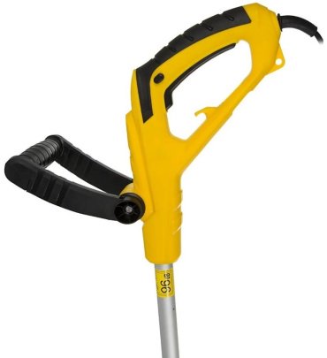 Триммер для газона Huter GET-600 купить,0
