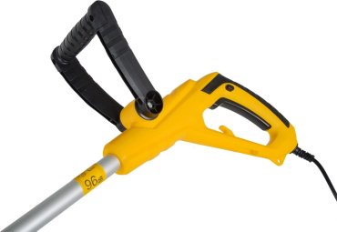 Триммер для газона Huter GET-600 купить,0