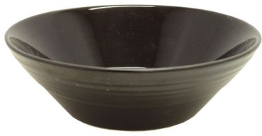 Qian Shuenn Enterprise салатник Enterprise Olimpic 202144 1 шт, керамика купить,NaN