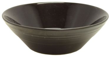 Qian Shuenn Enterprise салатник Enterprise Olimpic 202144 1 шт, керамика купить,NaN