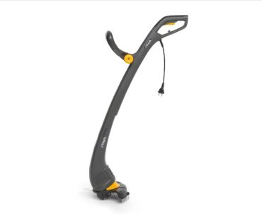 Триммер для газона Stiga GT 104c Essential 252035002/ST1 купить,NaN
