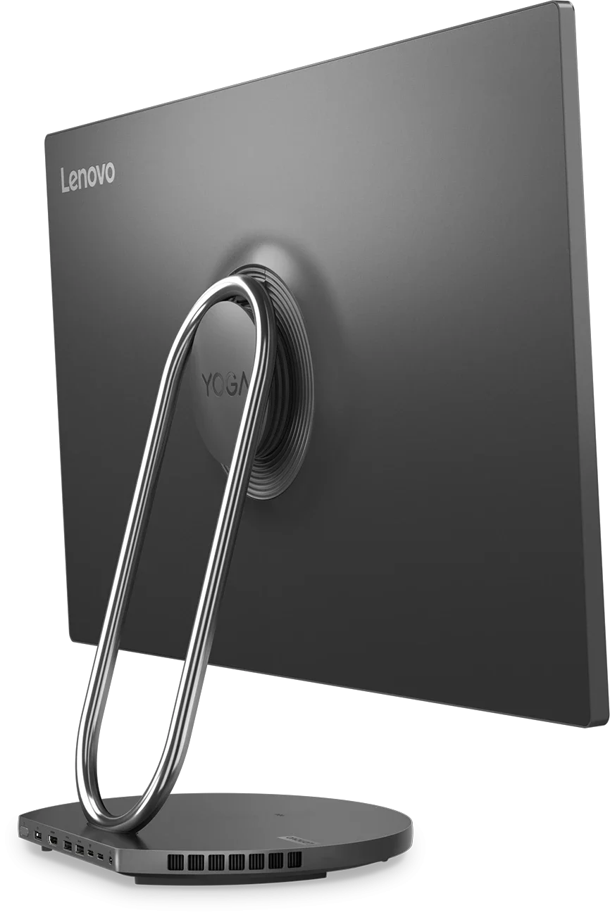 Моноблок Lenovo Yoga AIO 9 32IRH8 F0HJ002QRK 31.5" Storm Grey - ForteMarket Моноблок Lenovo Yoga AIO 9 32IRH8 F0HJ002QRK 31.5" Storm Grey купить,0