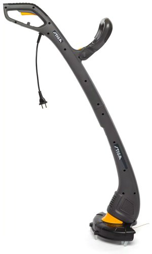 Триммер для газона Stiga GT 104c Essential 252035002/ST1 купить,NaN