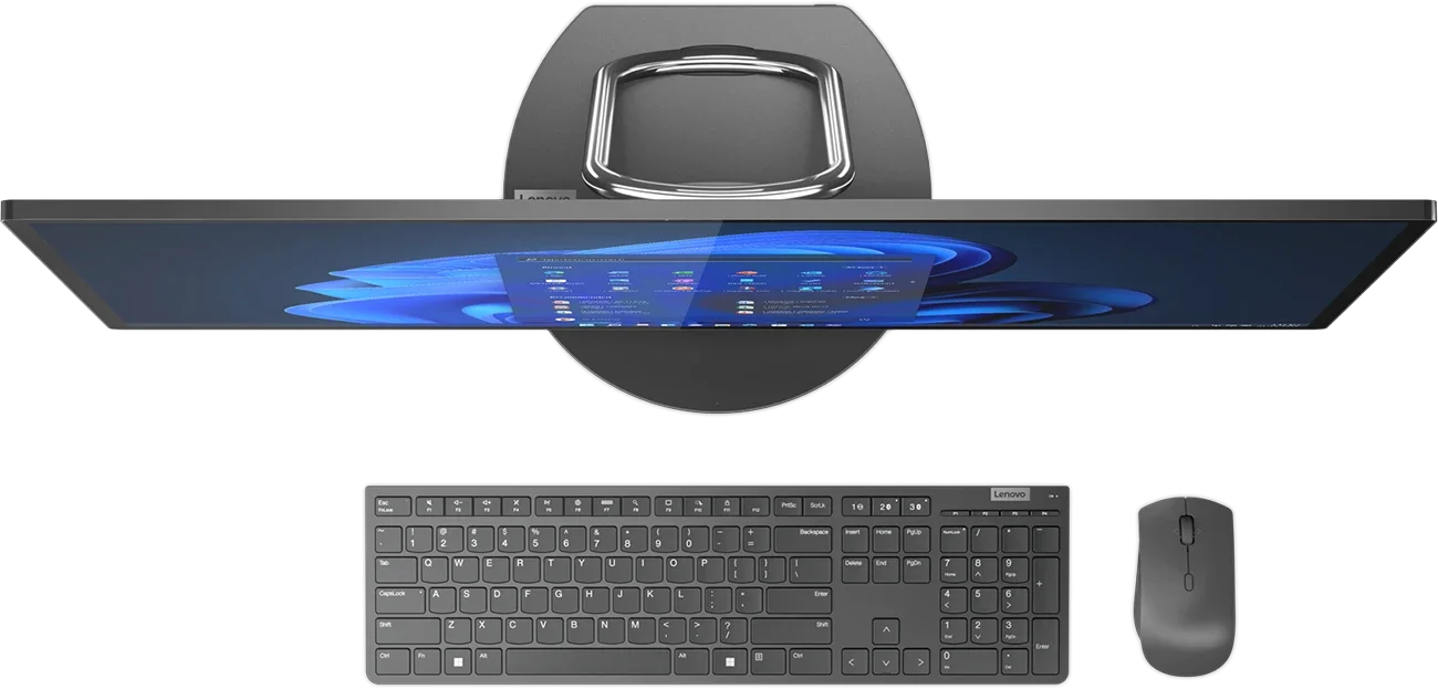 Моноблок Lenovo Yoga AIO 9 32IRH8 F0HJ002QRK 31.5" Storm Grey - ForteMarket Моноблок Lenovo Yoga AIO 9 32IRH8 F0HJ002QRK 31.5" Storm Grey купить,0