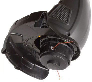 Триммер для газона Stiga GT 104c Essential 252035002/ST1 купить,NaN
