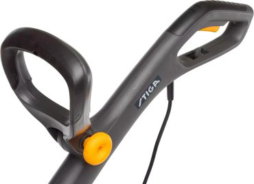 Триммер для газона Stiga GT 104c Essential 252035002/ST1 купить,NaN