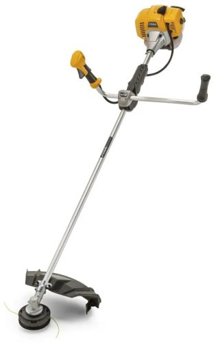Триммер для газона Stiga BC 535 B Experience 287221002/ST1 купить,NaN
