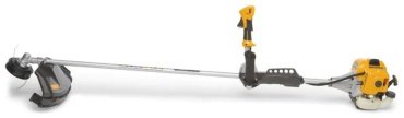 Триммер для газона Stiga BC 535 B Experience 287221002/ST1 купить,0