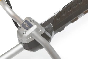Триммер для газона Stiga BC 535 B Experience 287221002/ST1 купить,0