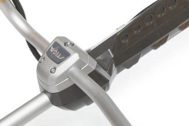 Триммер для газона Stiga BC 535 B Experience 287221002/ST1 купить,NaN