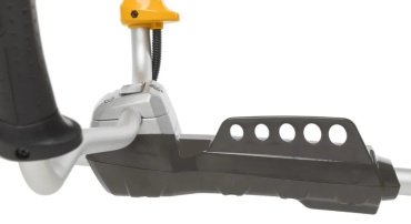 Триммер для газона Stiga BC 535 B Experience 287221002/ST1 купить,0