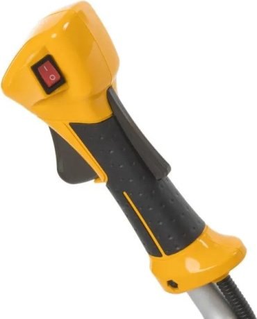Триммер для газона Stiga BC 535 B Experience 287221002/ST1 купить,NaN