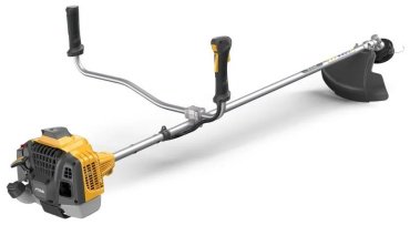 Триммер для газона Stiga BC 730 B Experience 283221008/ST1 купить,0
