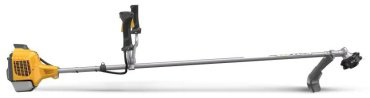 Триммер для газона Stiga BC 730 B Experience 283221008/ST1 купить,NaN