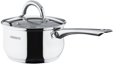 Ardesto смешанный набор Gemini Gourmet Andria AR1910GPS металл, сталь, стекло 10 в 1 - ForteMarket Ardesto смешанный набор Gemini Gourmet Andria AR1910GPS металл, сталь, стекло 10 в 1 купить,0