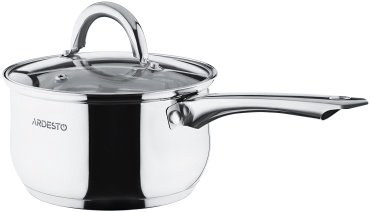Ardesto смешанный набор Gemini Gourmet Andria AR1910GPS металл, сталь, стекло 10 в 1 - ForteMarket Ardesto смешанный набор Gemini Gourmet Andria AR1910GPS металл, сталь, стекло 10 в 1 купить,NaN