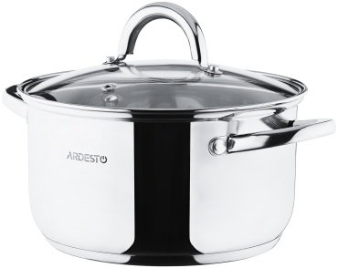 Ardesto смешанный набор Gemini Gourmet Andria AR1910GPS металл, сталь, стекло 10 в 1 - ForteMarket Ardesto смешанный набор Gemini Gourmet Andria AR1910GPS металл, сталь, стекло 10 в 1 купить,NaN