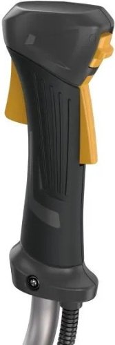 Триммер для газона Stiga BC 730 B Experience 283221008/ST1 купить,0