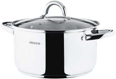 Ardesto смешанный набор Gemini Gourmet Andria AR1910GPS металл, сталь, стекло 10 в 1 - ForteMarket Ardesto смешанный набор Gemini Gourmet Andria AR1910GPS металл, сталь, стекло 10 в 1 купить,NaN