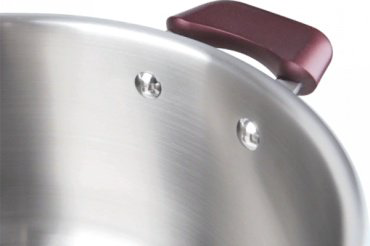 Rondell смешанный набор Bojole RDS-824 алюминий 8 в 1 купить,NaN