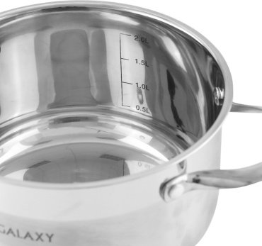 Galaxy смешанный набор GL 9506 сталь 8 в 1 - ForteMarket Galaxy смешанный набор GL 9506 сталь 8 в 1 купить,0