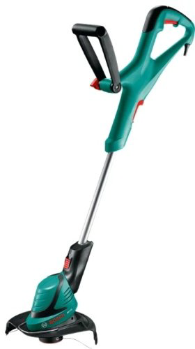 Триммер для газона Bosch ART 27 0.600.8A5.200 зеленый купить,51030