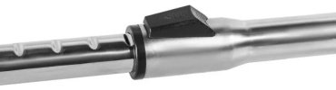 Триммер для газона Huter GET-12M-LI 70/1/64 купить,NaN