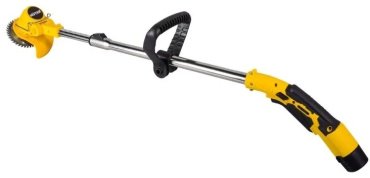 Триммер для газона Huter GET-12M-LI 70/1/64 купить,0