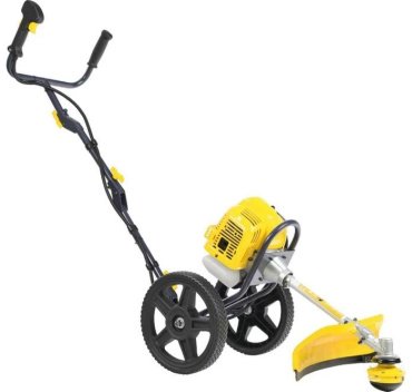 Триммер для газона Huter GGT-2900W 70/2/65