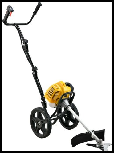 Триммер для газона Huter GGT-2900W 70/2/65 - ForteMarket Триммер для газона Huter GGT-2900W 70/2/65 купить,0