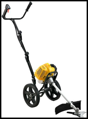 Триммер для газона Huter GGT-2900W 70/2/65 купить,NaN