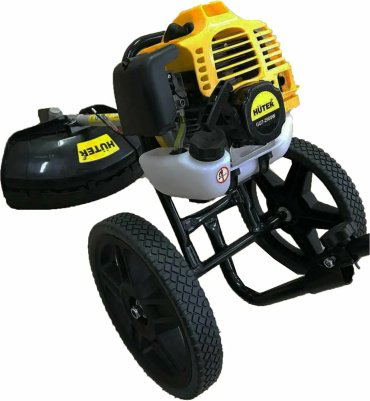 Триммер для газона Huter GGT-2900W 70/2/65 купить,NaN