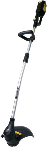 Триммер для газона Huter GET-36-4Li - ForteMarket Триммер для газона Huter GET-36-4Li купить,0