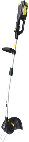 Триммер для газона Huter GET-36-4Li - ForteMarket Триммер для газона Huter GET-36-4Li купить,0