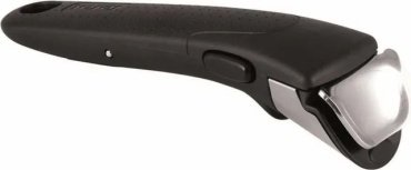 Tefal набор сковородок Tefal Ingenio RED 5 /04175820 алюминий 3 в 1 купить,NaN