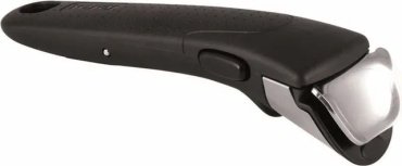 Tefal набор сковородок Tefal Ingenio RED 5 /04175820 алюминий 3 в 1 купить,NaN