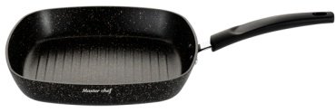 ARG смешанный набор Granite Steady 361994 алюминий 12 в 1 купить,NaN