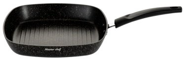 ARG смешанный набор Granite Steady 361994 алюминий 12 в 1 купить,NaN