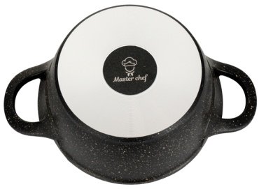 ARG смешанный набор Granite Steady 361994 алюминий 12 в 1 купить,NaN