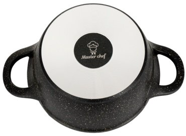 ARG смешанный набор Granite Steady 361994 алюминий 12 в 1 купить,NaN