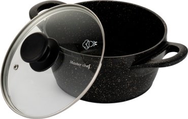 ARG смешанный набор Granite Steady 361994 алюминий 12 в 1 купить,NaN