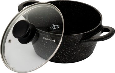 ARG смешанный набор Granite Steady 361994 алюминий 12 в 1 купить,NaN
