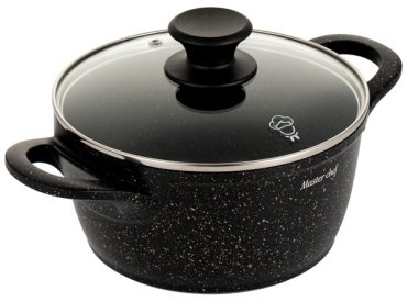 ARG смешанный набор Granite Steady 361994 алюминий 12 в 1 купить,NaN