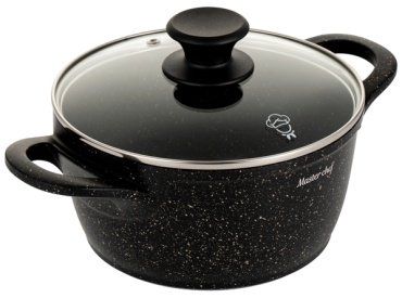 ARG смешанный набор Granite Steady 361994 алюминий 12 в 1 купить,NaN